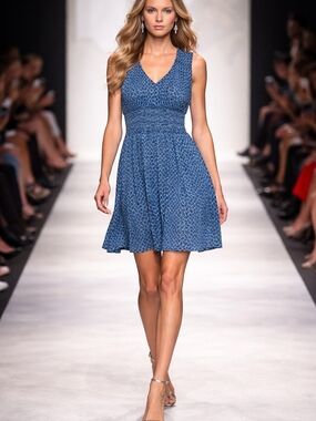 Adrienne Vittadini Dresses for Women on Sale up to 90% Off: Poshmark